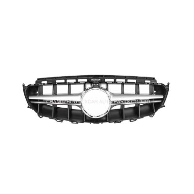 Grille