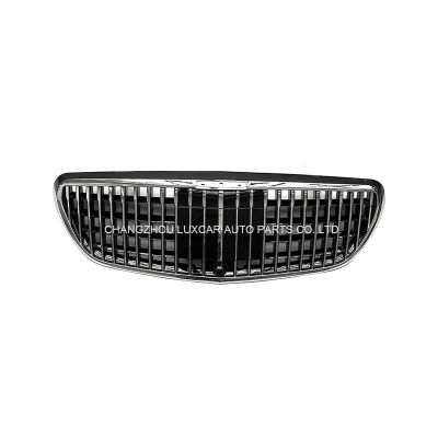 Grille