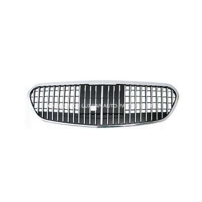 Grille