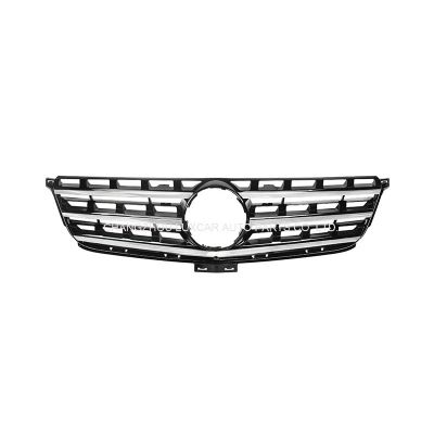 Grille
