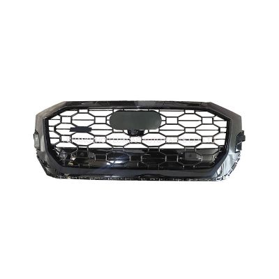 Grille
