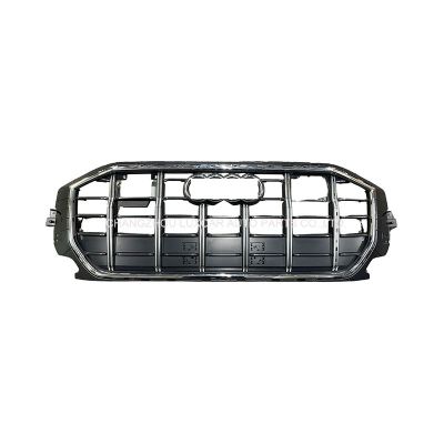 Grille