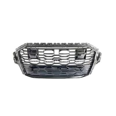 Grille