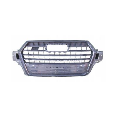 Grille