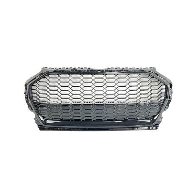 Grille
