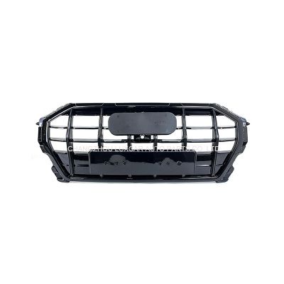 Grille