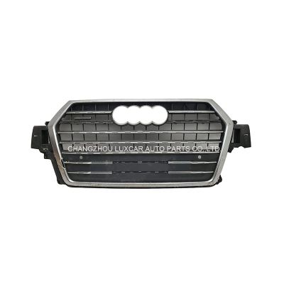 Grille