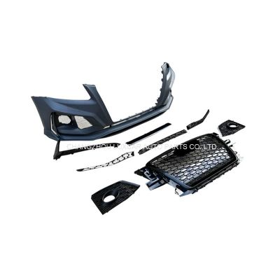 Body Kit