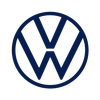 VW