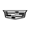 CADILLAC