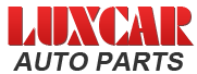 luxcar auto parts