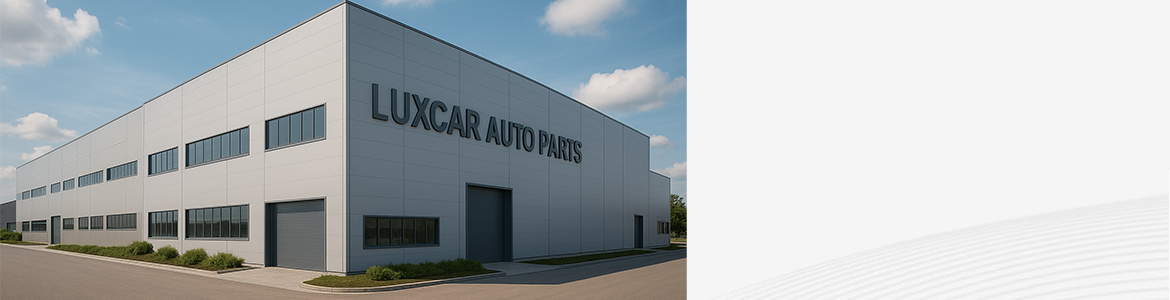 Offer All Car Parts