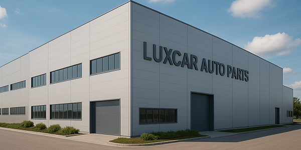 Offer All Car Parts