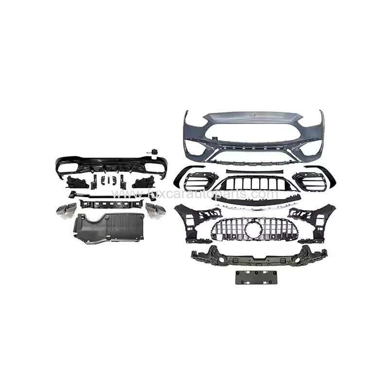 mercedes-benz-c-class-w206-c63-body-kit
