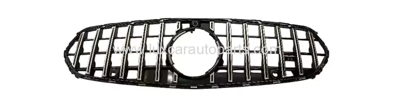 c-class-w206-panamericana-grille.webp
