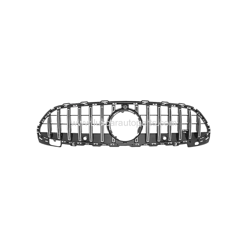 mercedes-benz-c-class-w206-amg-grille