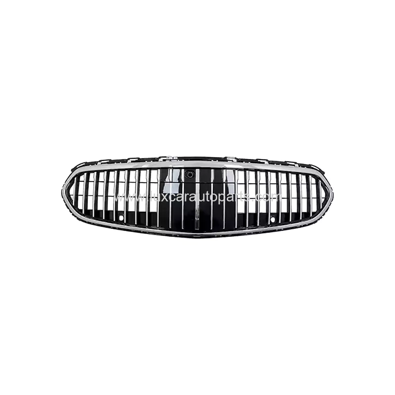 mercedes-benz-c-class-w206-maybach-grille
