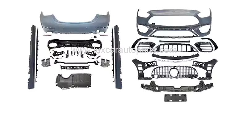 c-class-w206-c43-body-kit-standard.webp