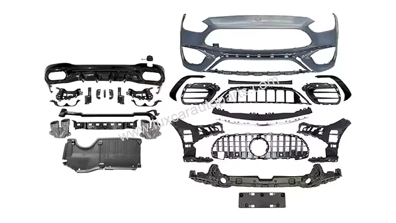 mercedes-benz-c-class-w206-c43-body-kit.webp