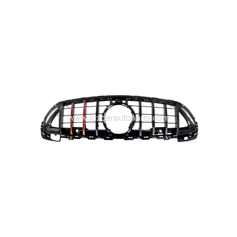 mercedes-benz-c-class-w206-brabus-grille