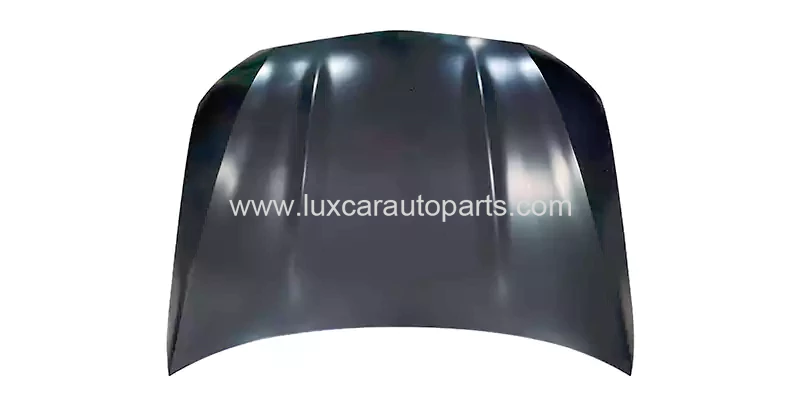 mercedes-benz-c-class-w206-oe-engine-hood.webp