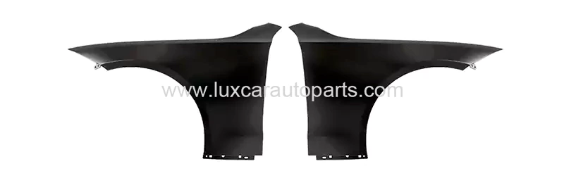 mercedes-benz-c-class-w206-oe-fender.webp