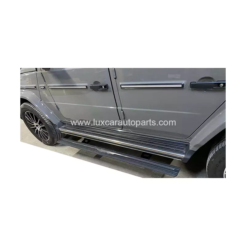 mercedes-benz-g-class-w464-electric-side-step