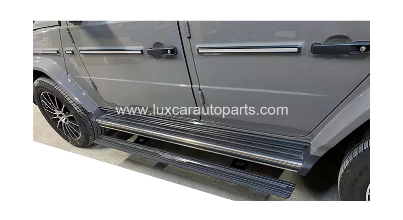 mercedes-benz-g-class-w464-electric-side-step.webp