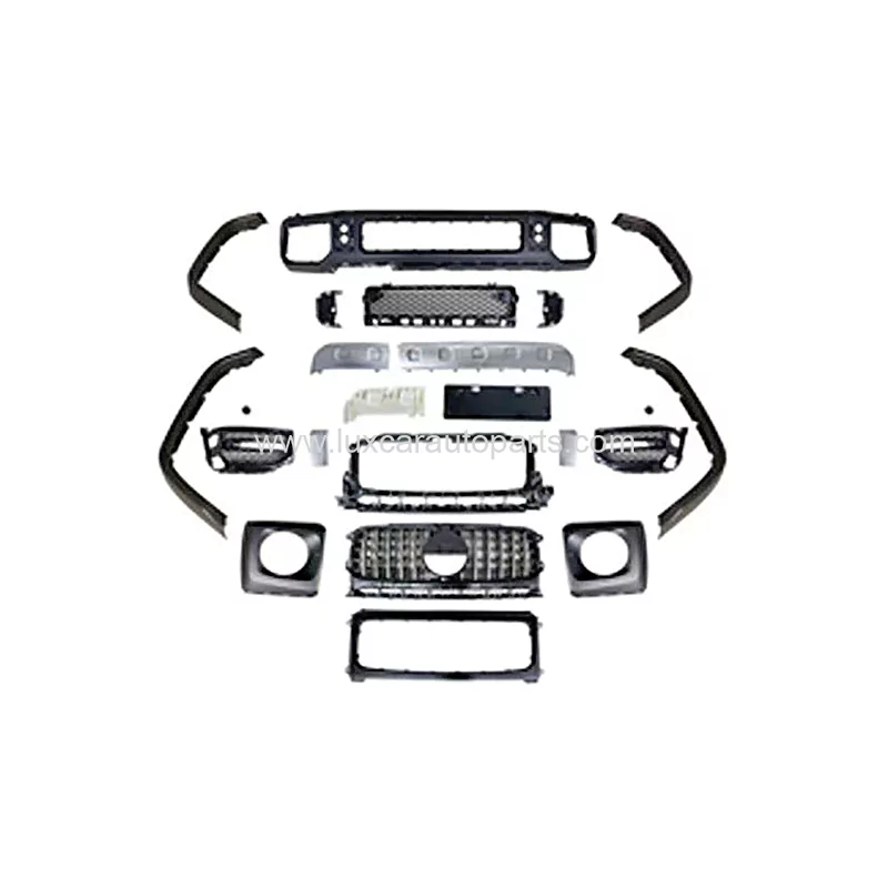 mercedes-benz-g-class-w464-g63-amg-body-kit