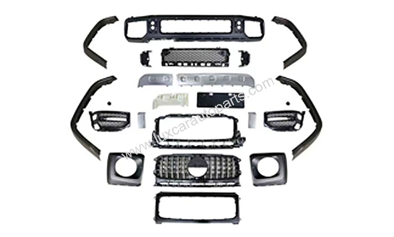 mercedes-benz-g-class-w464-g63-amg-body-kit.webp