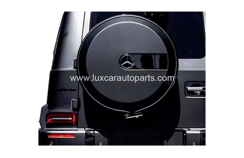 g-class-w464-spare-tire-cover-assembly.webp