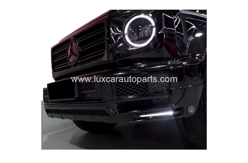 g-class-w464-brabus-front-lip-with-led-drl.webp