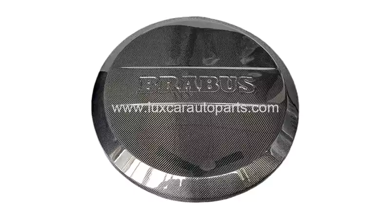w464-spare-tire-cover-brabus-dry-carbon-fiber.webp