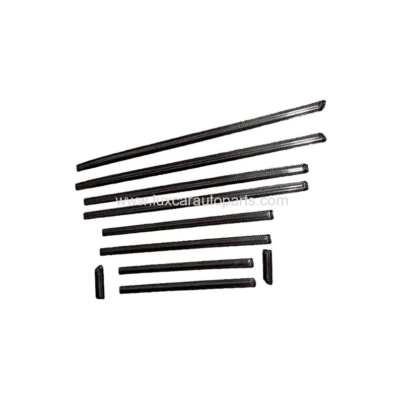 g-class-w464-side-moulding-trim-dry-carbon