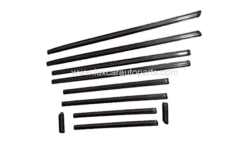 g-class-w464-side-moulding-trim-dry-carbon.webp