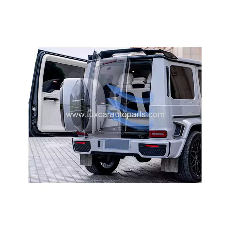 mercedes-benz-g-class-w464-power-tailgate