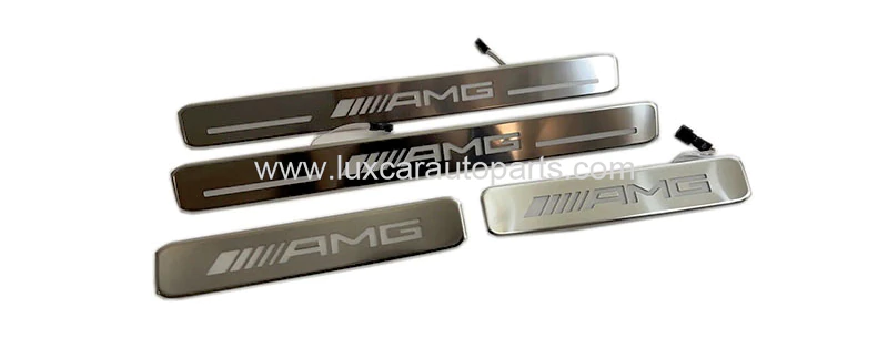 g-class-w464-g63-amg-led-door-sills.webp
