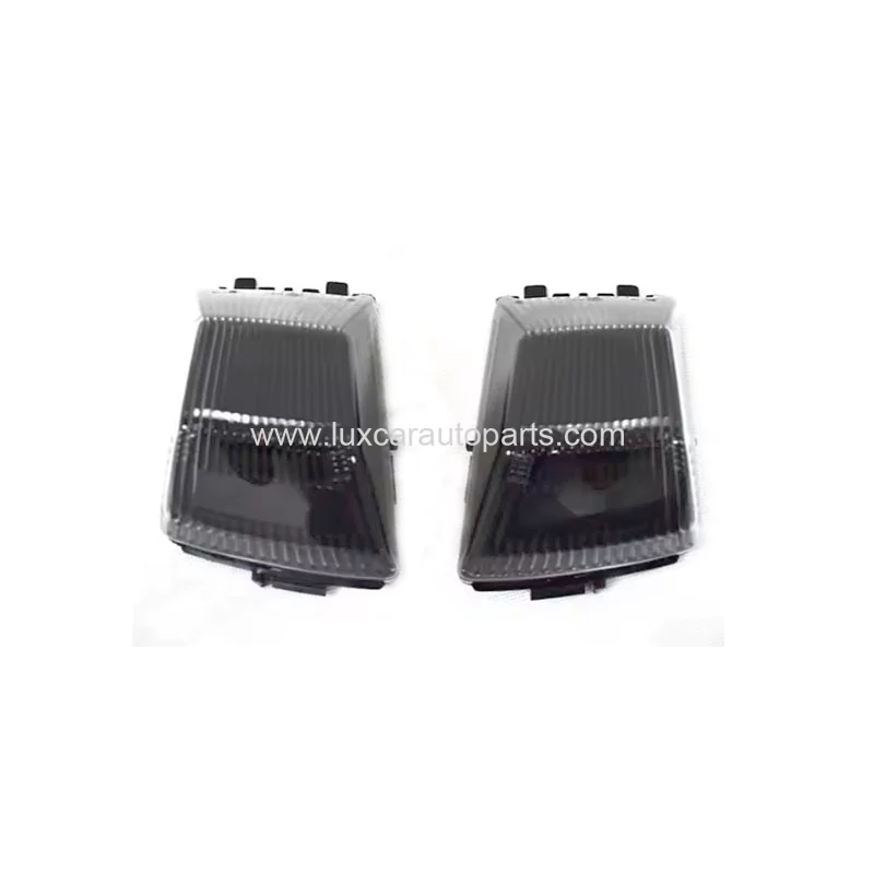 mercedes-benz-g-class-w464-hood-lights