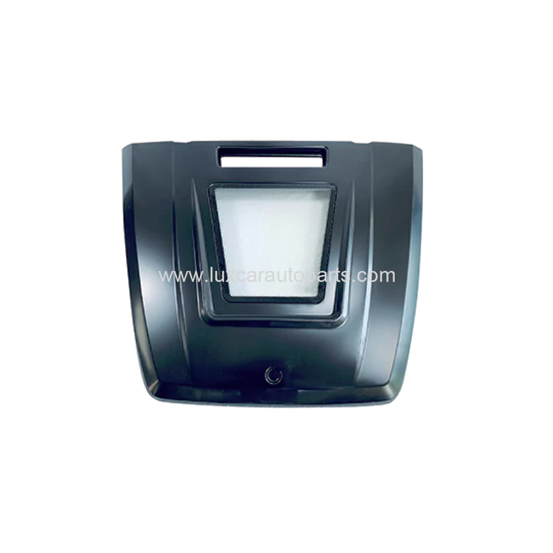 g-class-w464-transparent-engine-hood