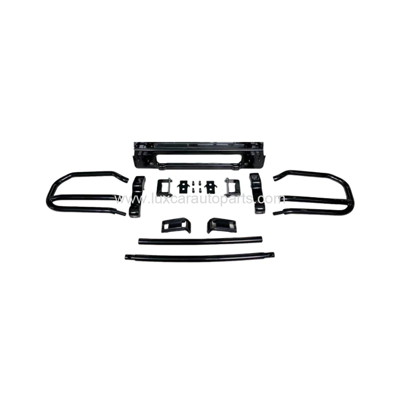 g-class-w464-g63-front-bumper-guard