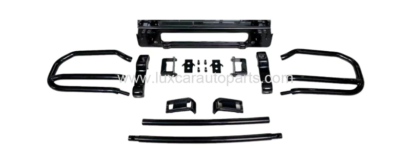 g-class-w464-g63-front-bumper-guard.webp