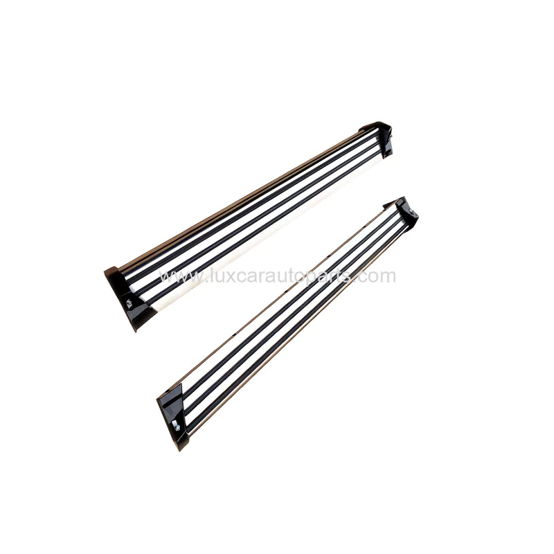 mercedes-benz-g-class-w463-oe-running-board