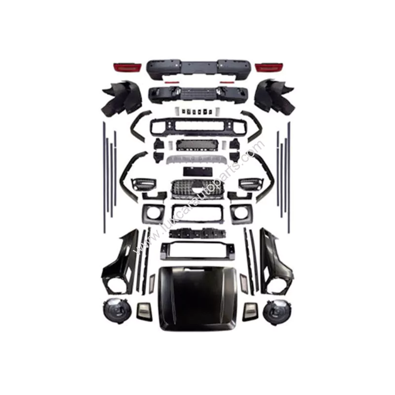 mercedes-benz-g-class-w463-w464-g63-body-kit
