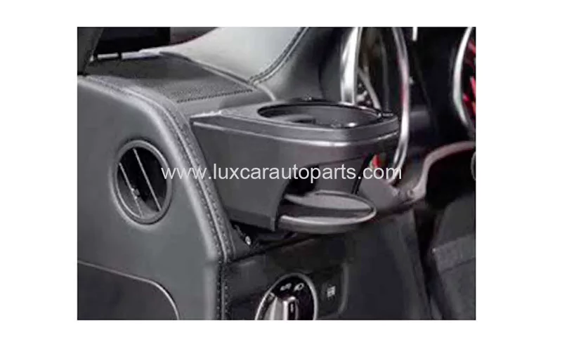mercedes-benz-g-class-w463-cup-holder.webp