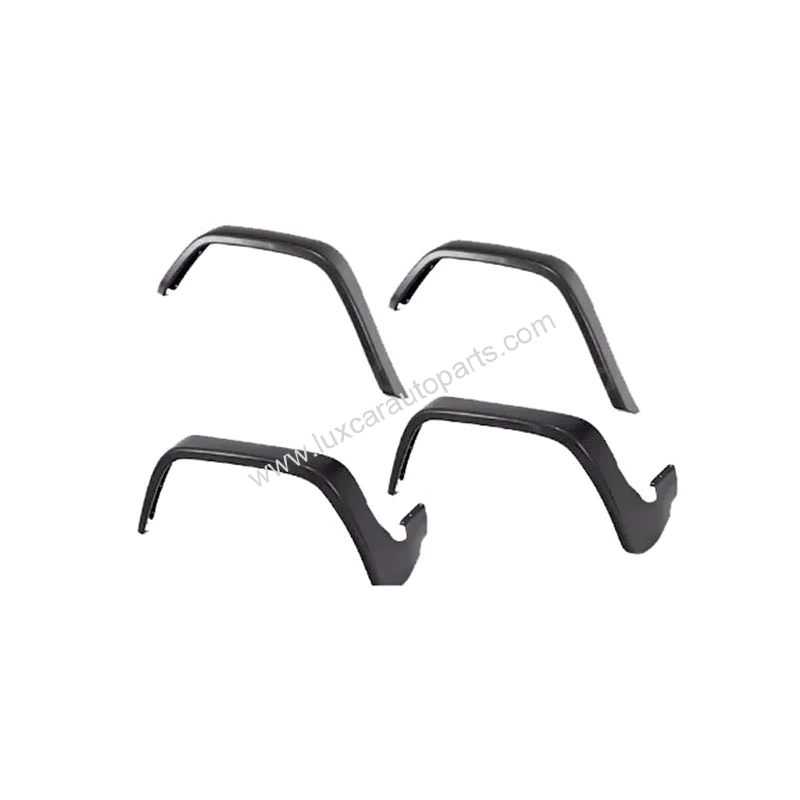 g-class-w463-amg-arch-fender-flares