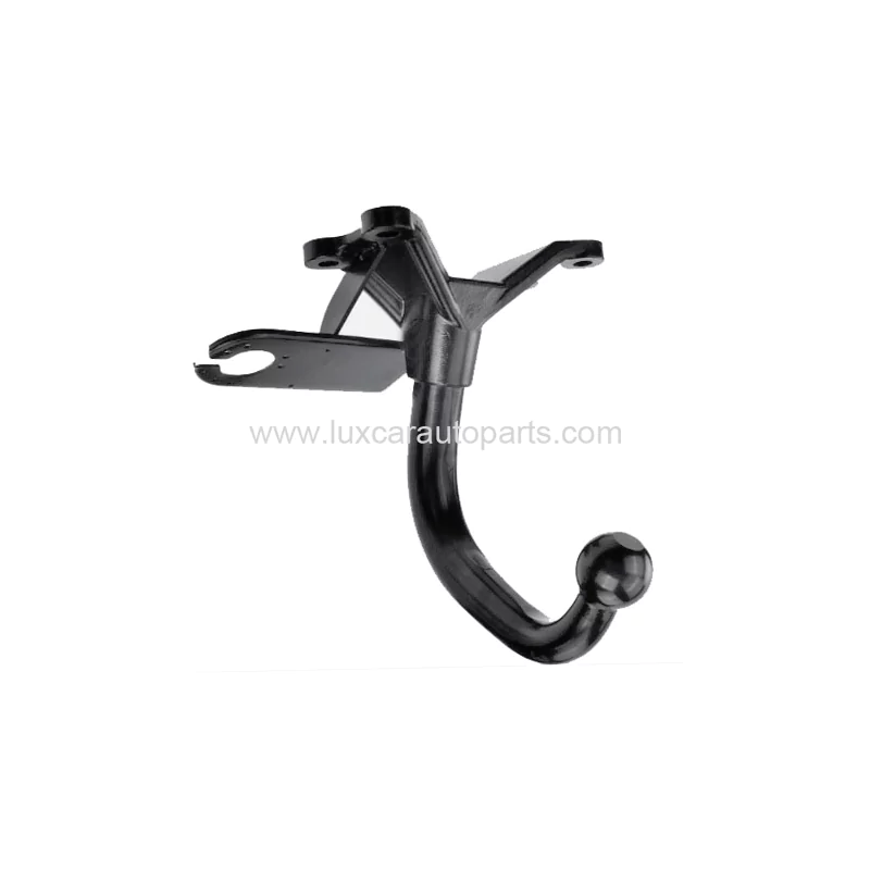 mercedes-benz-g-class-w463-tow-hook