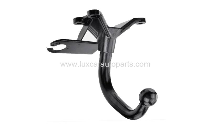 mercedes-benz-g-class-w463-tow-hook.webp