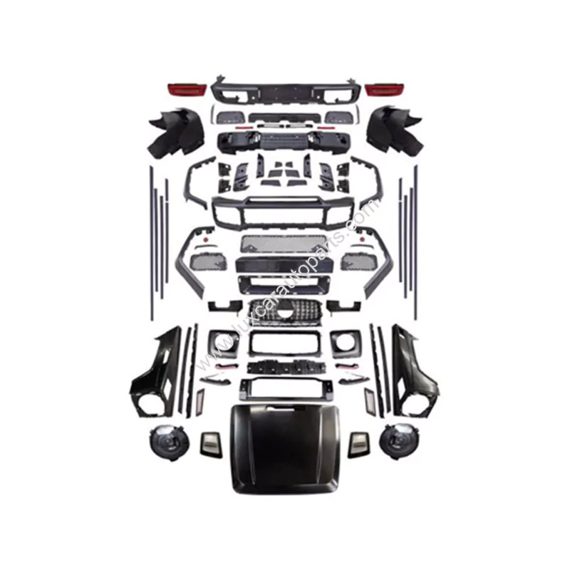 g-class-w463-w464-brabus-body-kit