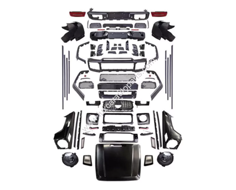 g-class-w463-w464-brabus-body-kit.webp