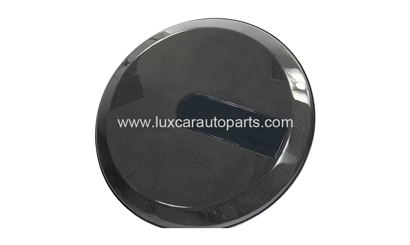 w463-spare-tire-cover-plate-dry-carbon-fiber.webp